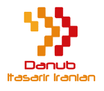 Persian-DnnSoftware